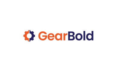 GearBold.com
